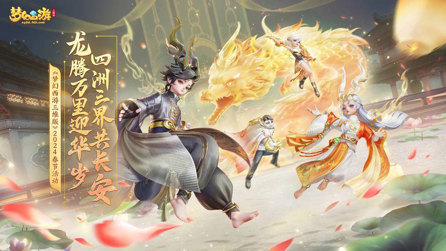 香港站群服务器新ip
